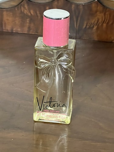 Victoria secret - victoria’s,