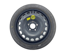 VAUXHALL INSIGNIA MK1 16"