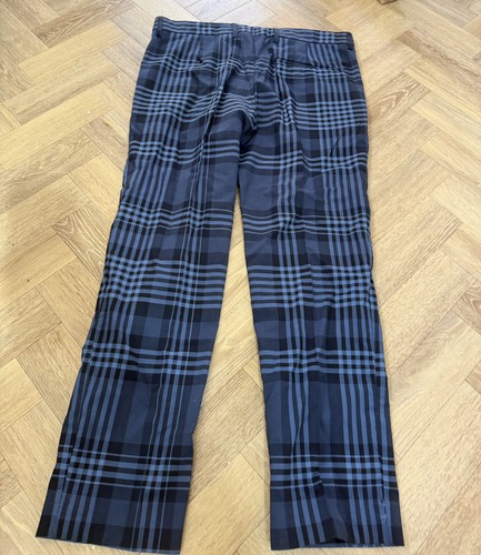 Vivienne westwood men - vivienne, men’s