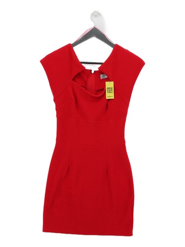 Diva catwalk bodycon - bodycon, mini