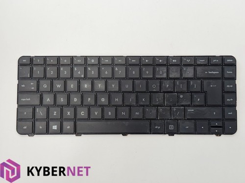 Compaq cq58 series - cq58,