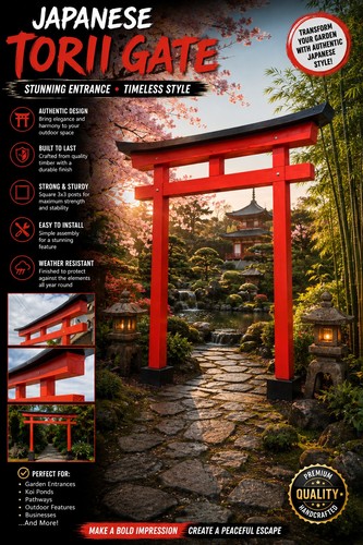Koi pond decoration japanese - ,