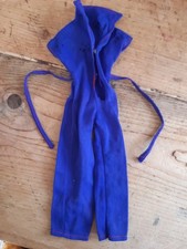 Vintage bionic woman action