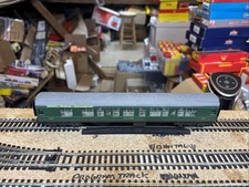 00 Hornby R933 SR Southern Mk1