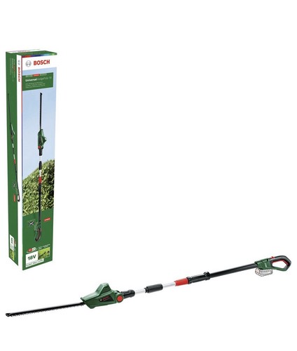 Bosch cordless telescopic - cordless,
