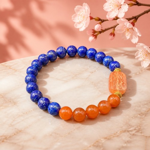 Simple yet elegant - simple,