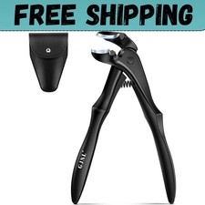 Toe nail clippers for - toe,