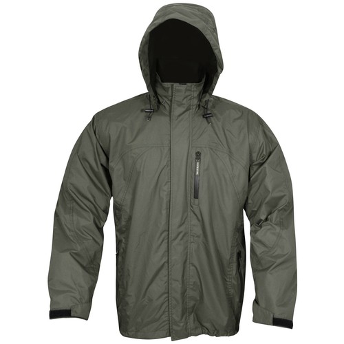 Jack pyke technical - pyke,