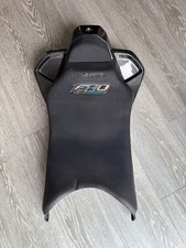 BMW M1000RR, S1000RR  Race