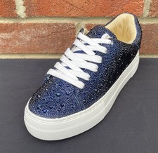 Betsey Johnson Women's