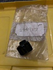 NOS GENUINE PIAGGIO NRG ZIP