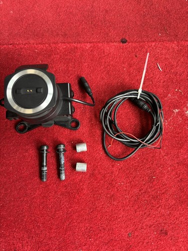 Tomtom rider 400 410 - 40/400/410, mount