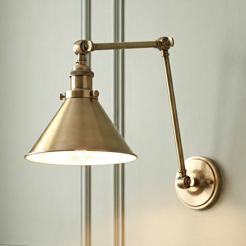 Elstead provence pendant wall - elstead,