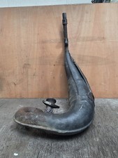 Yamaha DT125 Exhaust Pipe DT 125 R/ RE 3MB-14610