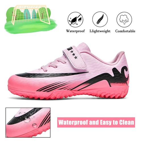 Boys football boots - boots, girls