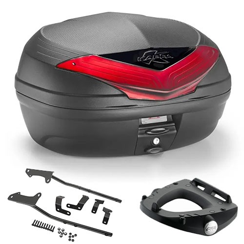 Case kit k466n - kit,