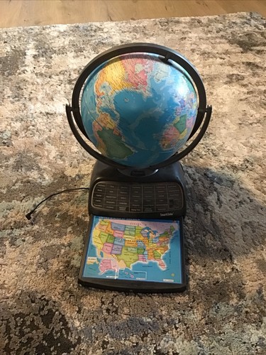 Vintage oregon scientific - vintage,