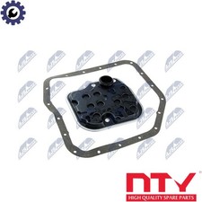 HYDRAULIC FILTER SET AUTOMATIC TRANSMISSION FSF-TY-004 FOR TOYOTA CELICA 1.8L 