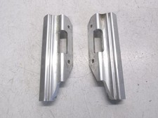 YAMAHA FJR 1300 2006-2007 ABS