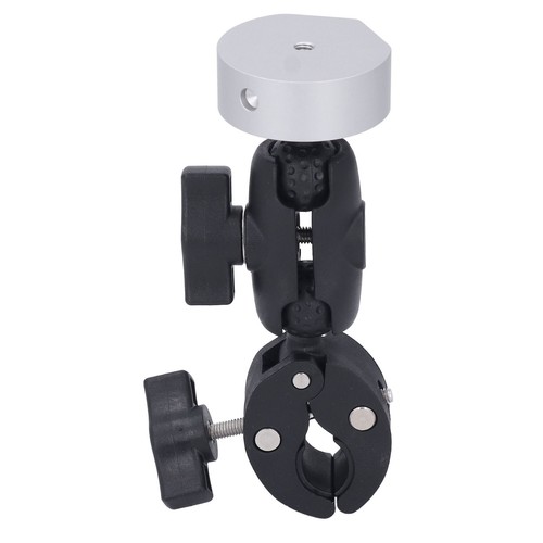 Satellite bracket adapter set - bracket,