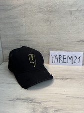 Yelir World Cap