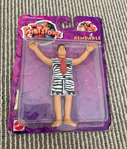The flintstones movie 1994 - flintstones,