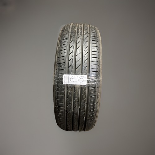 185 r14 82h delinte - r14, dh2