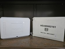  MEGAFLO eco indirect 90002161