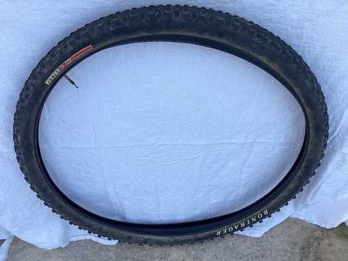 Trek bontrager jones acx tire - jones,