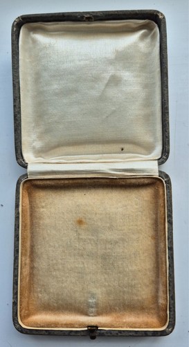 Vintage antique brown - vintage/antique,
