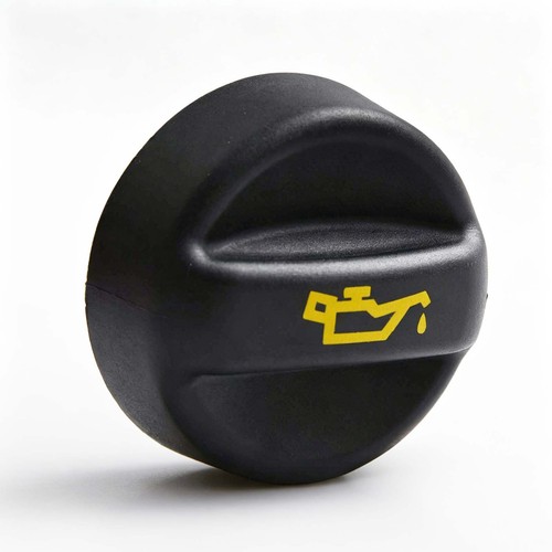 Oil filler cap fits - oil,