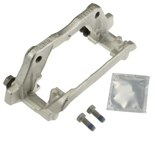 Brake caliper bracket bda947 - bracket,