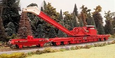 * 1/76 OO * Hornby Dublo *