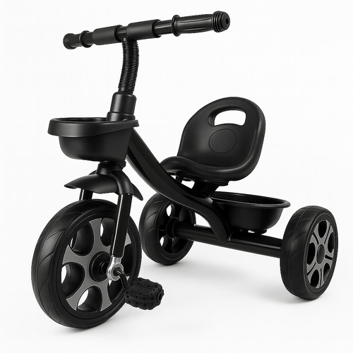 Foryourlittleone venture trike - venture,