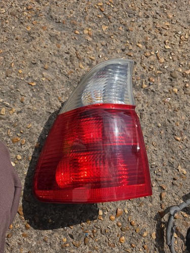 Bmw e53 2003 2006 - bmw,