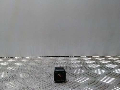 Citroën picasso srs switch - citroËn,