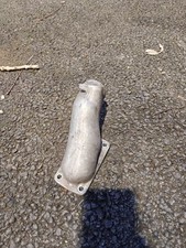 Mk1 MK2 Golf Jetta Scirocco