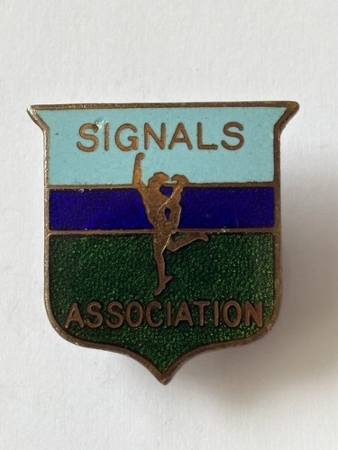 Ww2 royal corps signals - ww2,