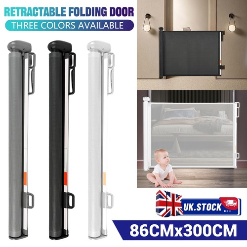 300 86cm retractable baby - 86cm,