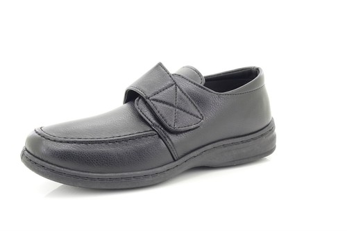 Keller karson men touch - karson, men's