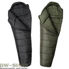 SNUGPAK SLEEPING BAG SLEEPER