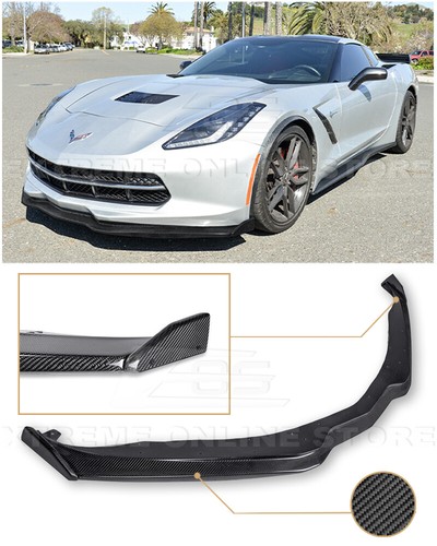 For corvette c7 z06 - for, 14-19