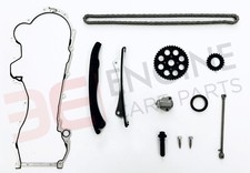 5636444 For OPEL VAUXHALL 1.3