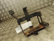 Honda CB500/4 CB500 Four 1972