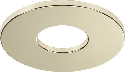 Led ip65 fixed gu10 fire - led, fire-rated