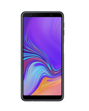 Samsung Galaxy A7 (2018)