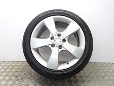 SKODA OCTAVIA MK2 SPORT