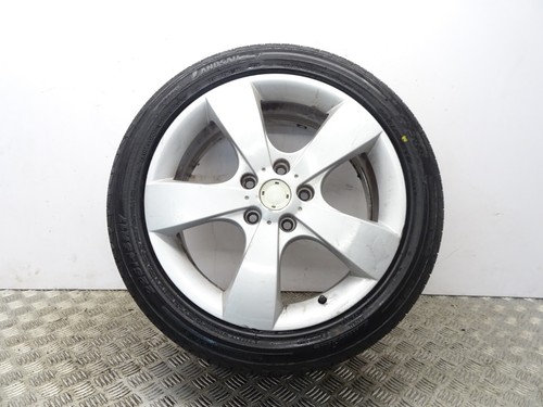 Skoda octavia mk2 sport - skoda,