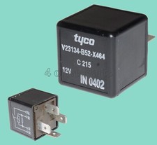 Genuine Mazda 2 3 6 5 Premicy