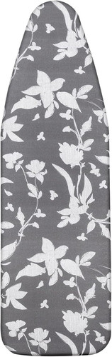 Leeweitas ironing board - leeweitas,